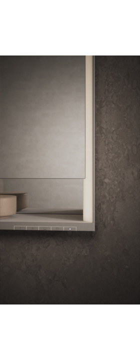 Regleta de mando ROYAL LUMOS