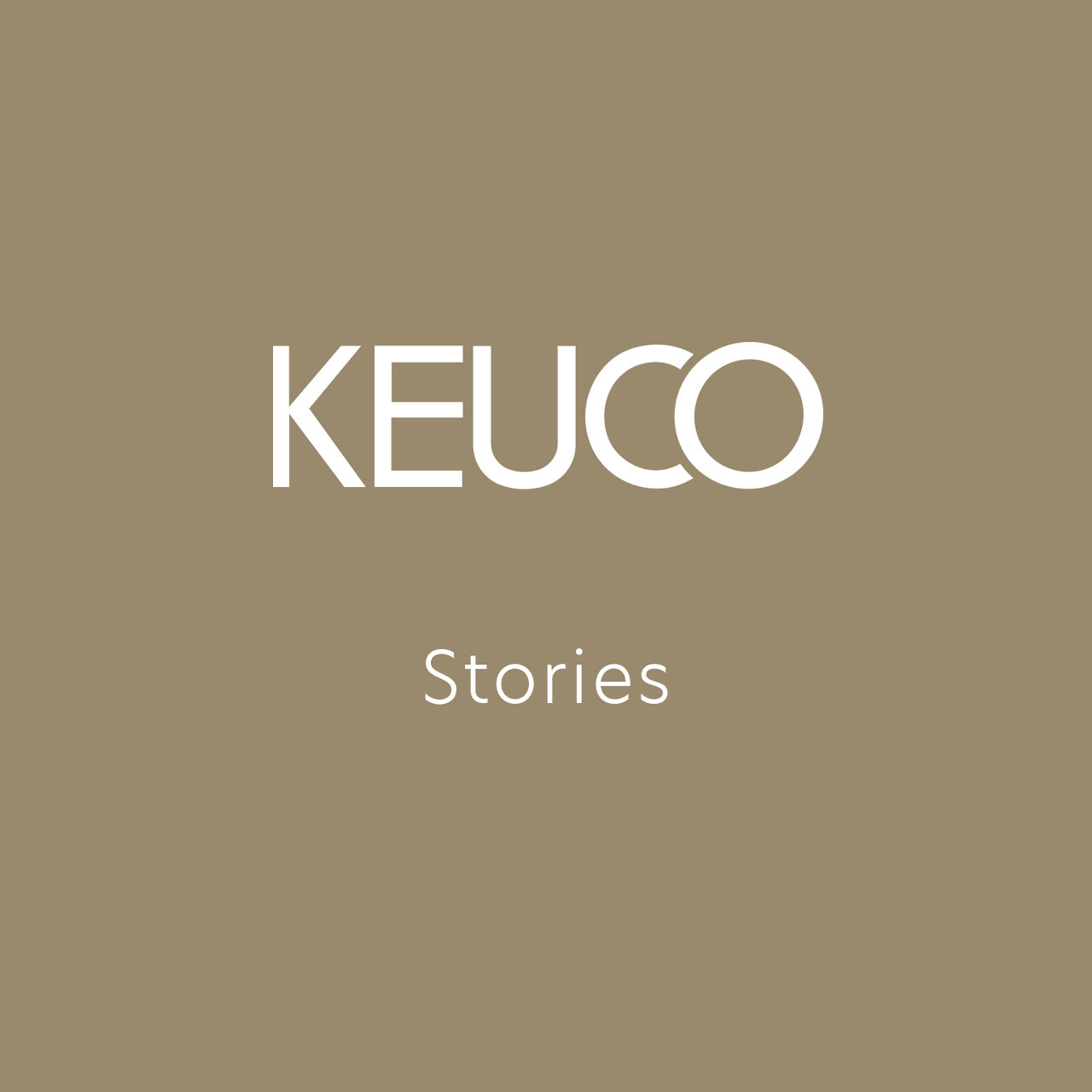 Interesting stories about KEUCO