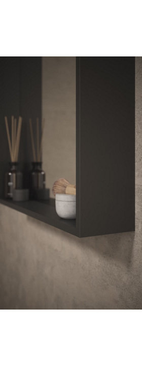 Passt perfekt ins Bild