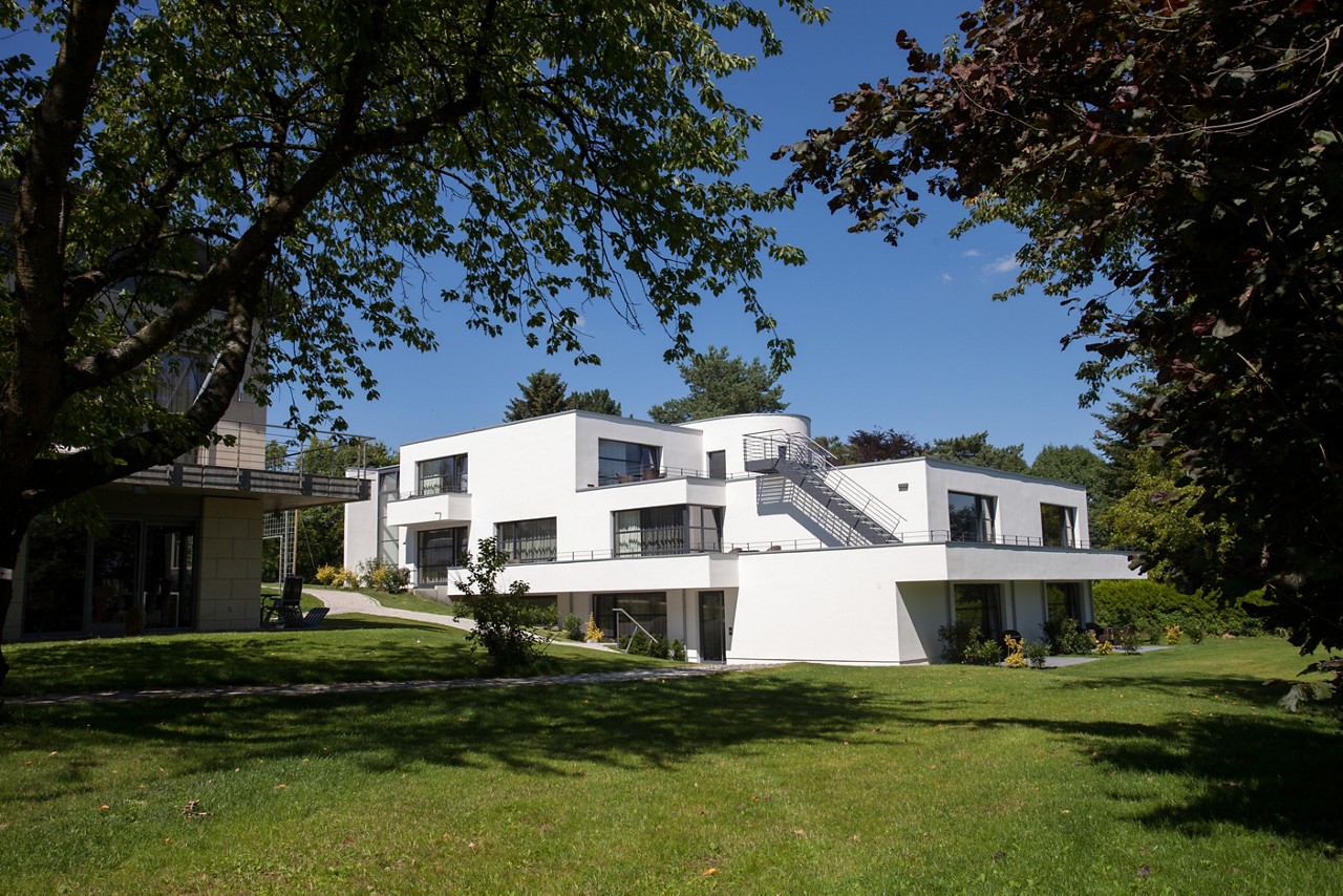 Gut Neuenhof Fröndenberg