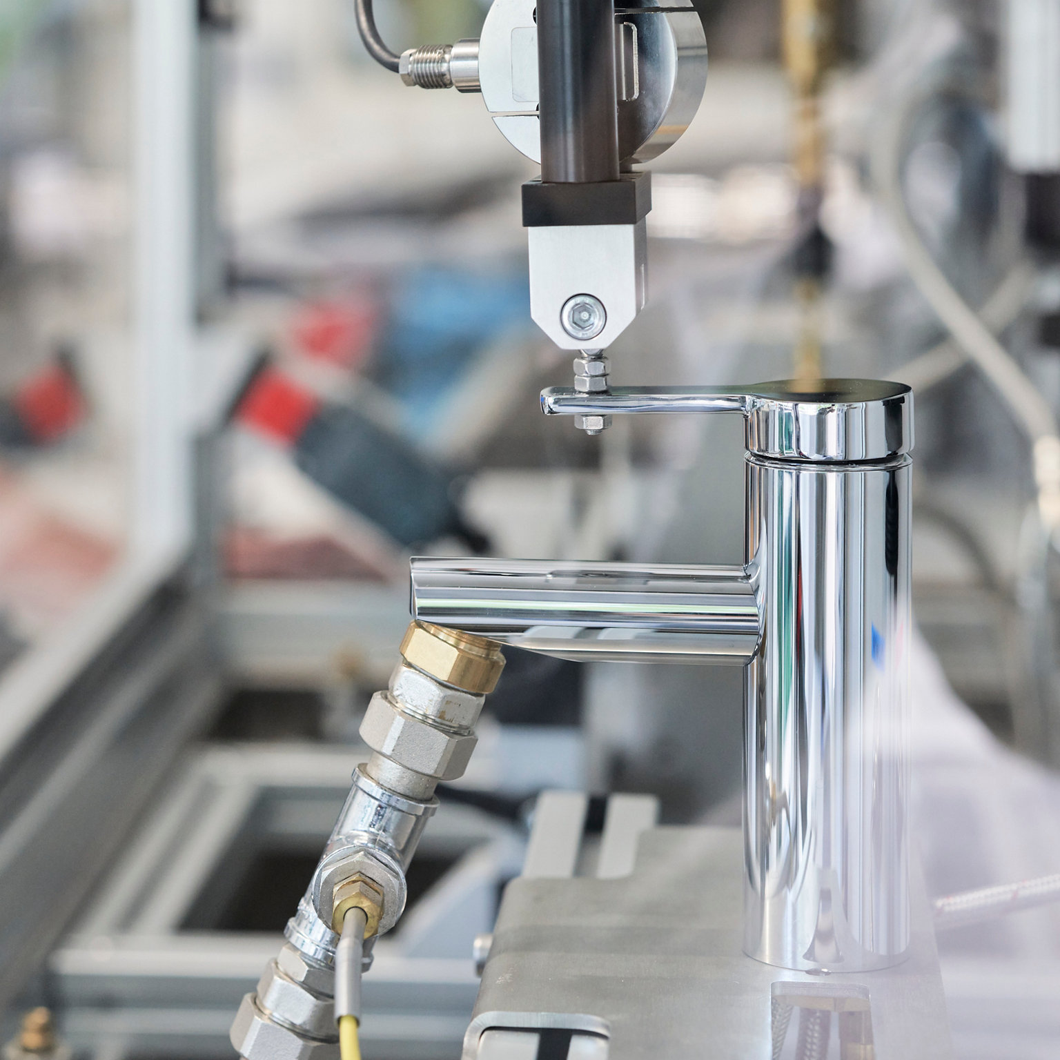 Versatile surfaces offer design options